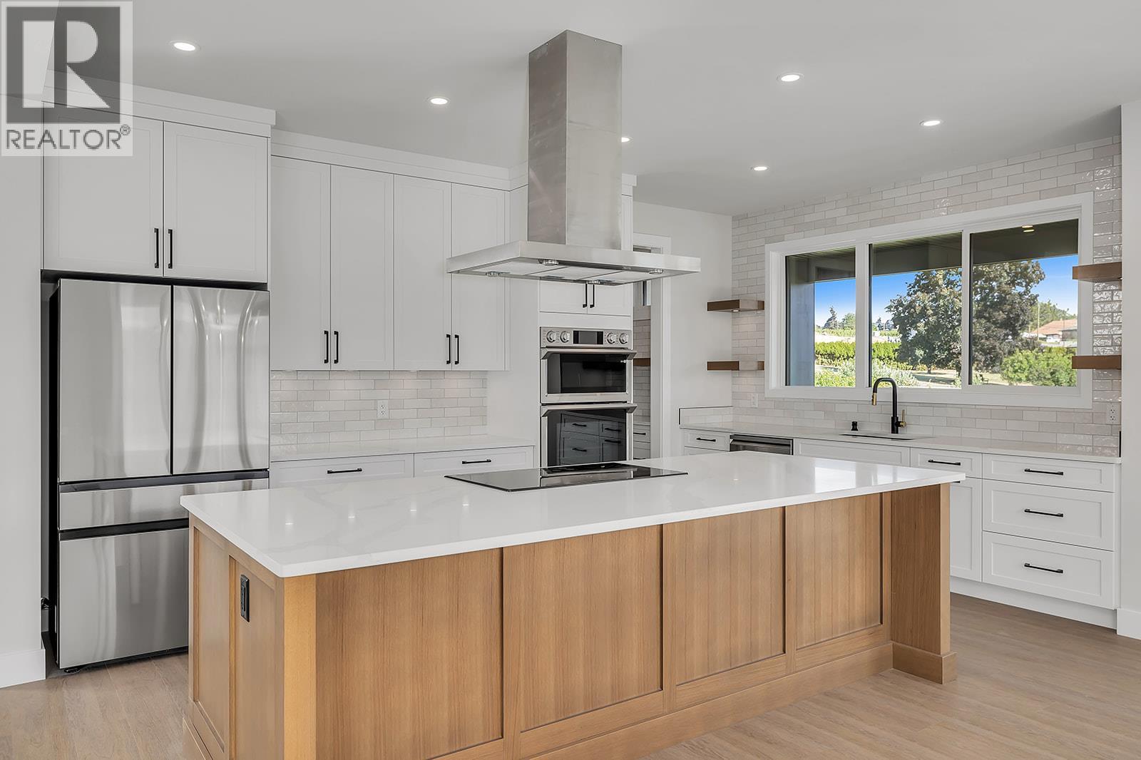 1054 Oak Barrel Place, West Kelowna, British Columbia  V1Z 0A6 - Photo 14 - 10381598