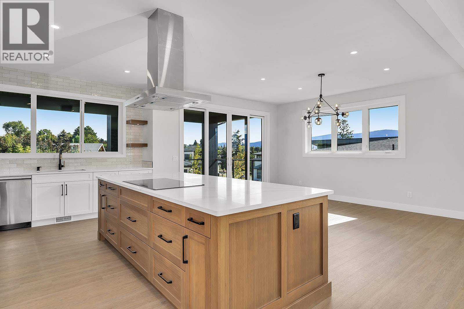 1054 Oak Barrel Place, West Kelowna, British Columbia  V1Z 0A6 - Photo 15 - 10381598