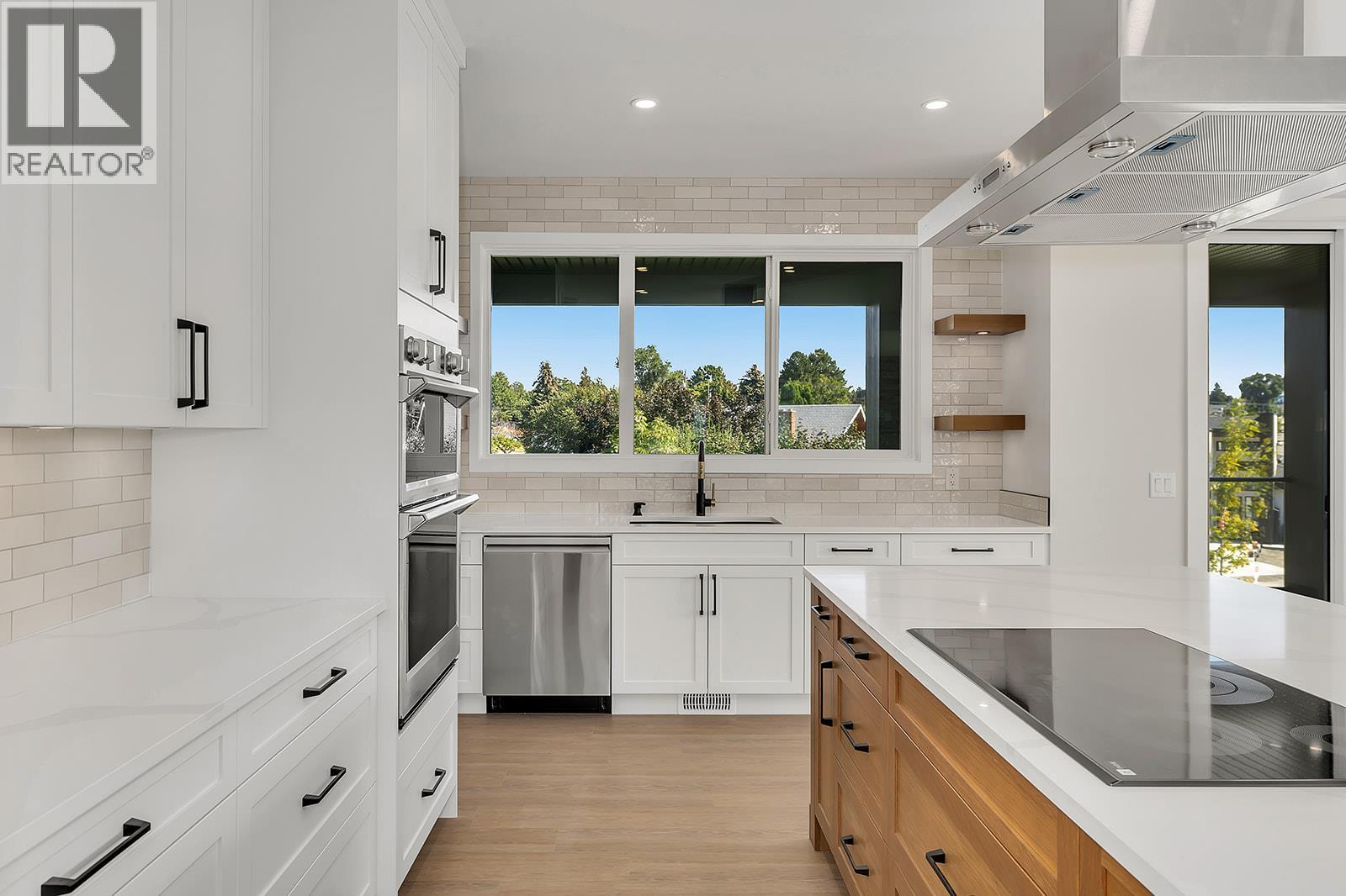 1054 Oak Barrel Place, West Kelowna, British Columbia  V1Z 0A6 - Photo 17 - 10381598