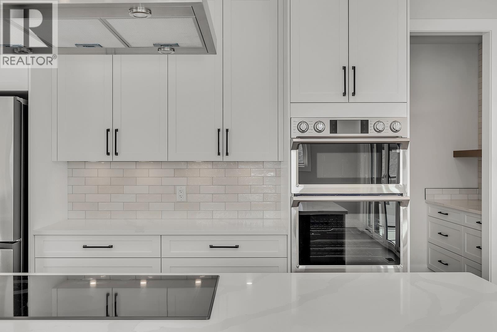 1054 Oak Barrel Place, West Kelowna, British Columbia  V1Z 0A6 - Photo 18 - 10381598