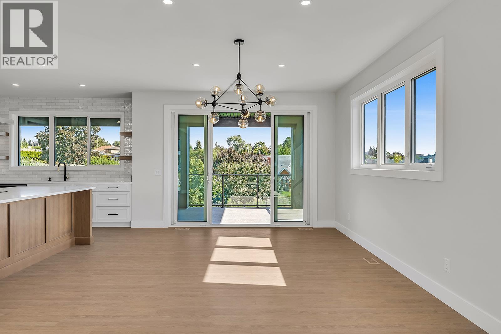 1054 Oak Barrel Place, West Kelowna, British Columbia  V1Z 0A6 - Photo 19 - 10381598