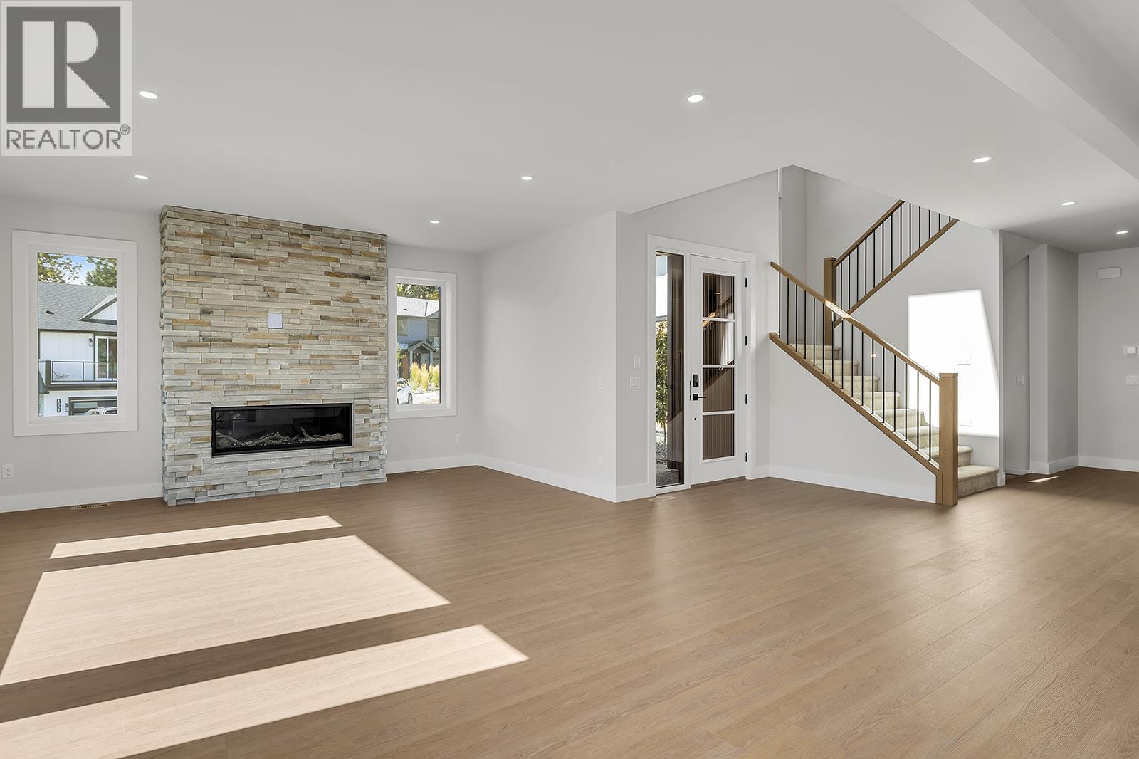 1054 Oak Barrel Place, West Kelowna, British Columbia  V1Z 0A6 - Photo 21 - 10381598