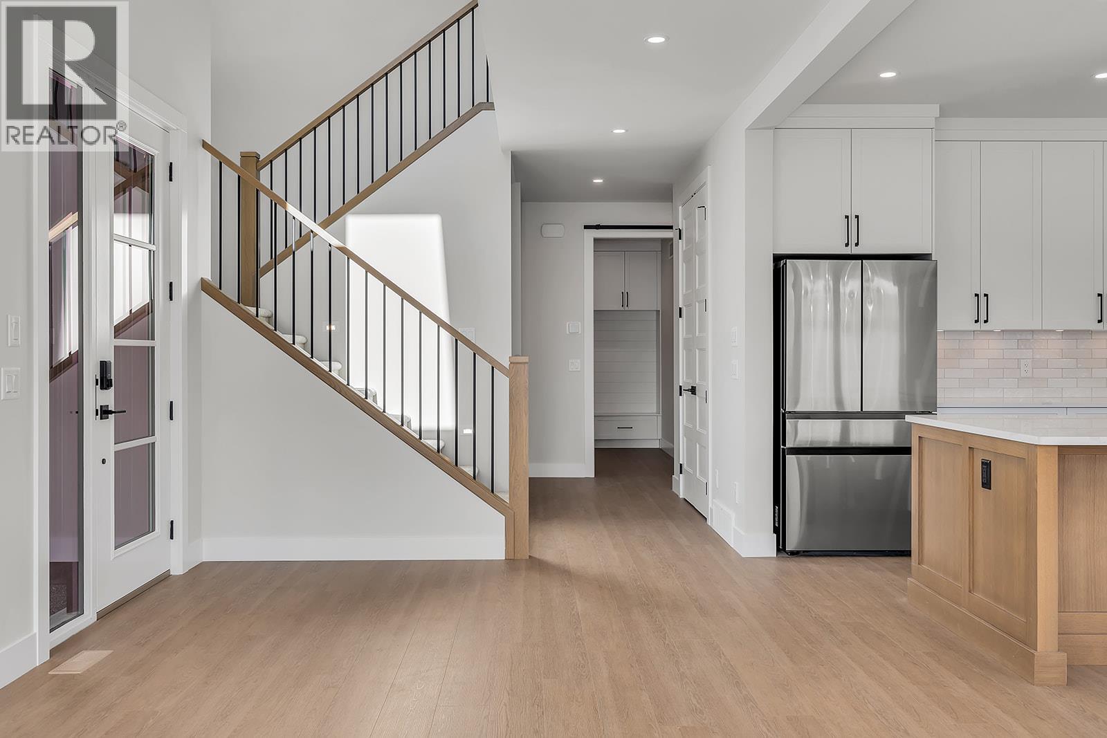 1054 Oak Barrel Place, West Kelowna, British Columbia  V1Z 0A6 - Photo 22 - 10381598