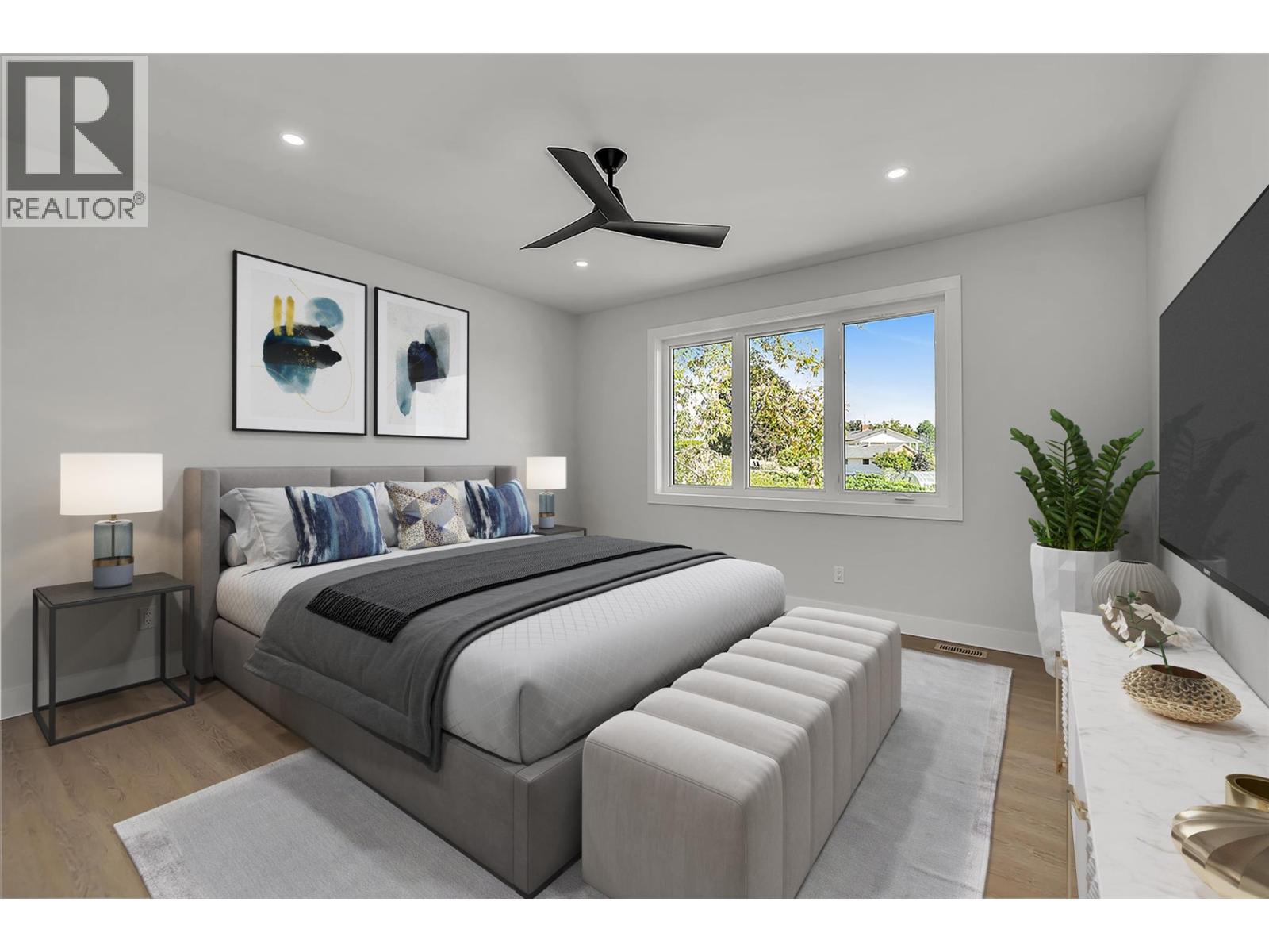 1054 Oak Barrel Place, West Kelowna, British Columbia  V1Z 0A6 - Photo 23 - 10381598