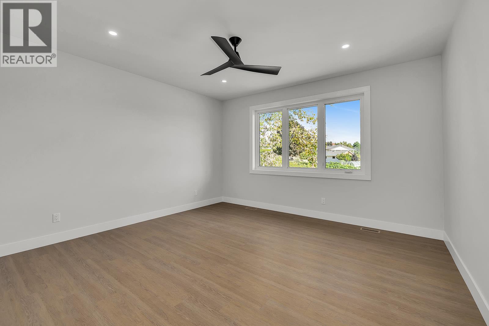 1054 Oak Barrel Place, West Kelowna, British Columbia  V1Z 0A6 - Photo 24 - 10381598