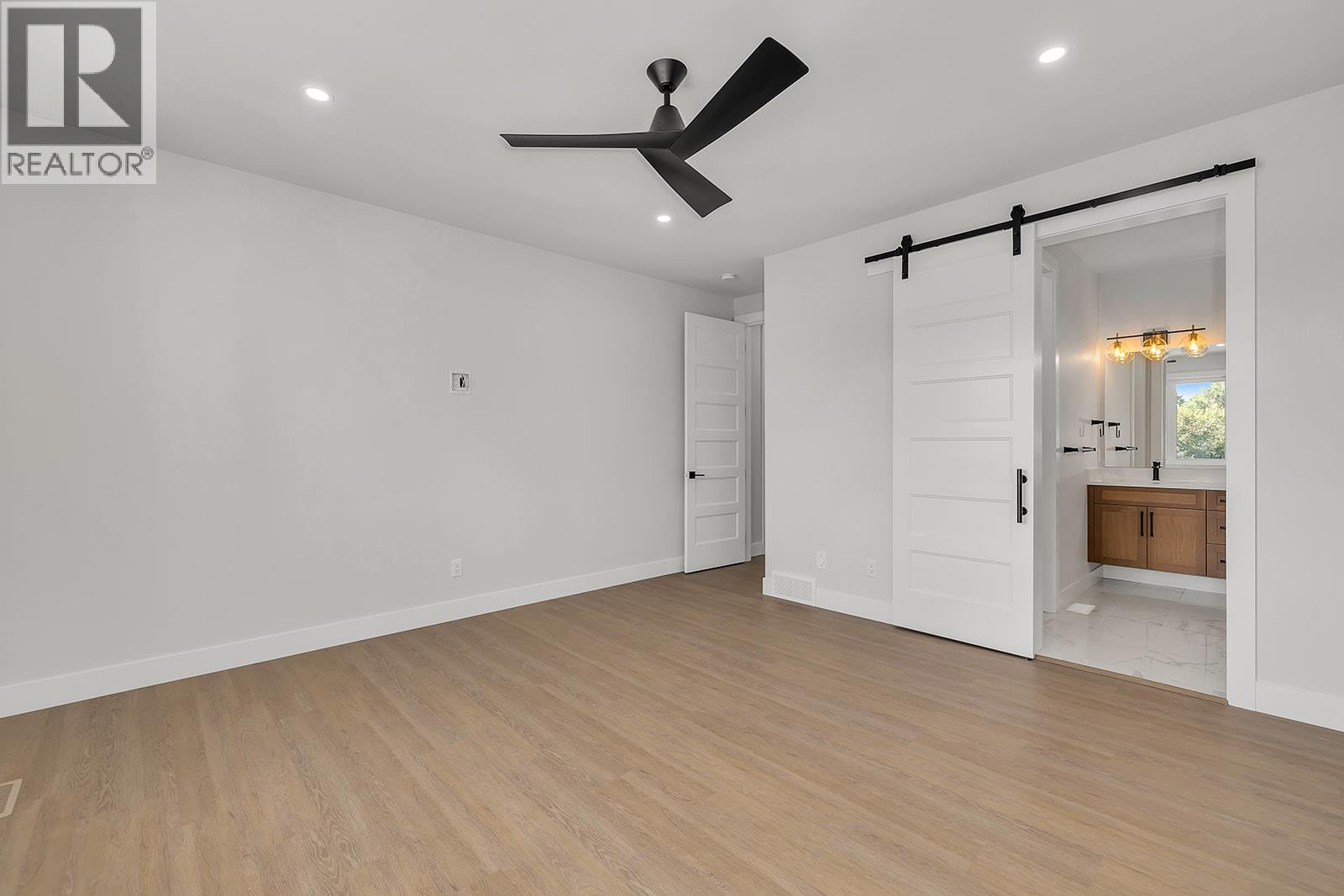 1054 Oak Barrel Place, West Kelowna, British Columbia  V1Z 0A6 - Photo 25 - 10381598