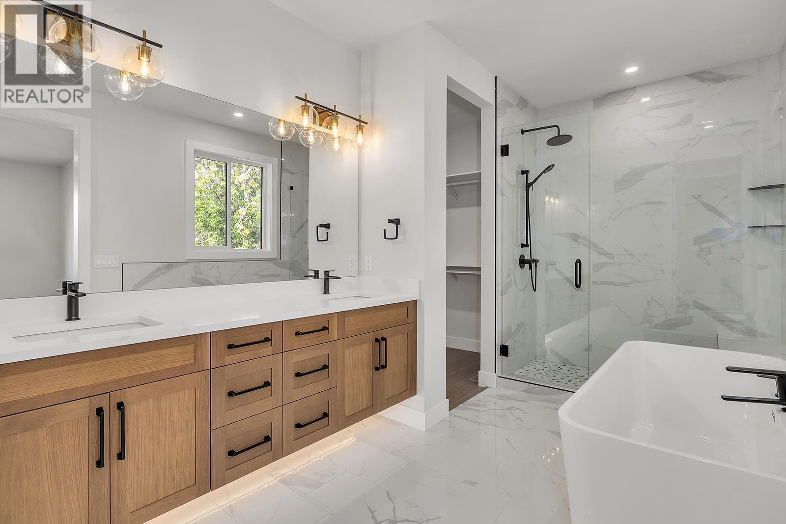 1054 Oak Barrel Place, West Kelowna, British Columbia  V1Z 0A6 - Photo 26 - 10381598