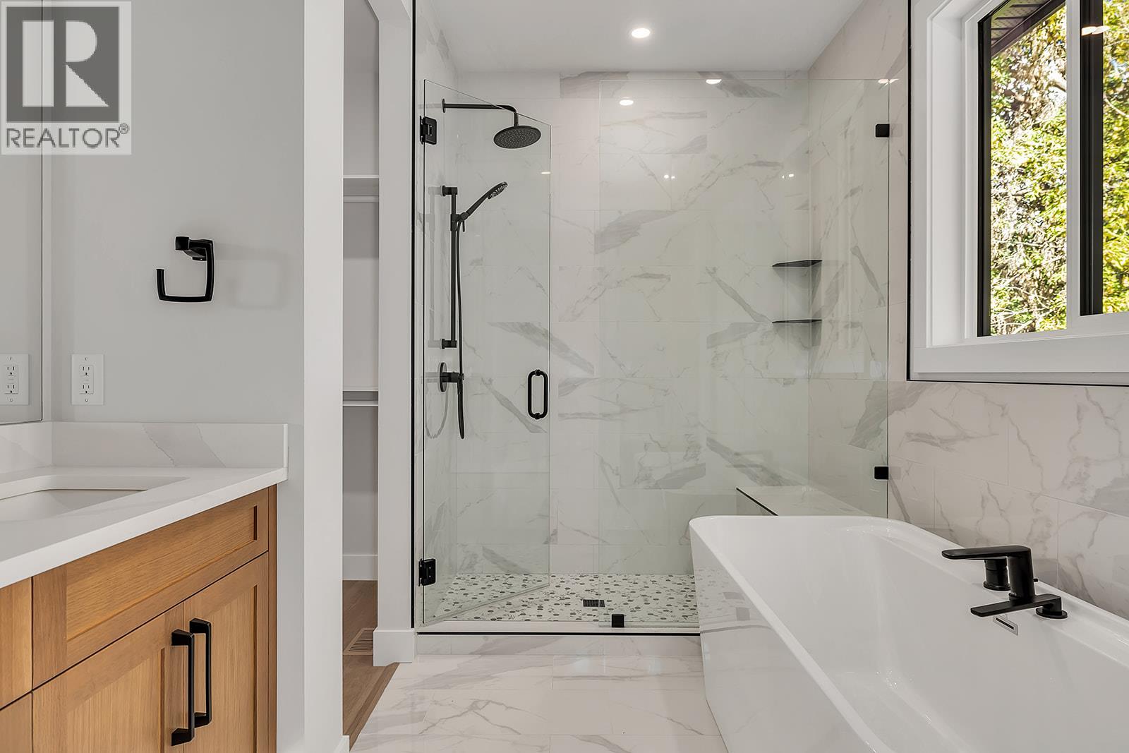 1054 Oak Barrel Place, West Kelowna, British Columbia  V1Z 0A6 - Photo 27 - 10381598