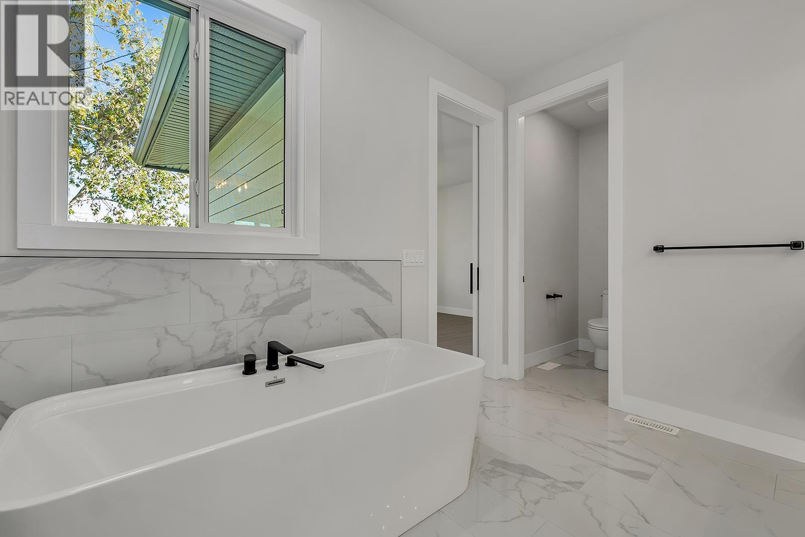 1054 Oak Barrel Place, West Kelowna, British Columbia  V1Z 0A6 - Photo 28 - 10381598