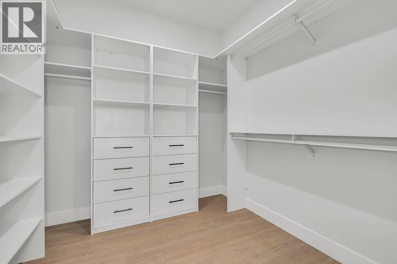 1054 Oak Barrel Place, West Kelowna, British Columbia  V1Z 0A6 - Photo 29 - 10381598