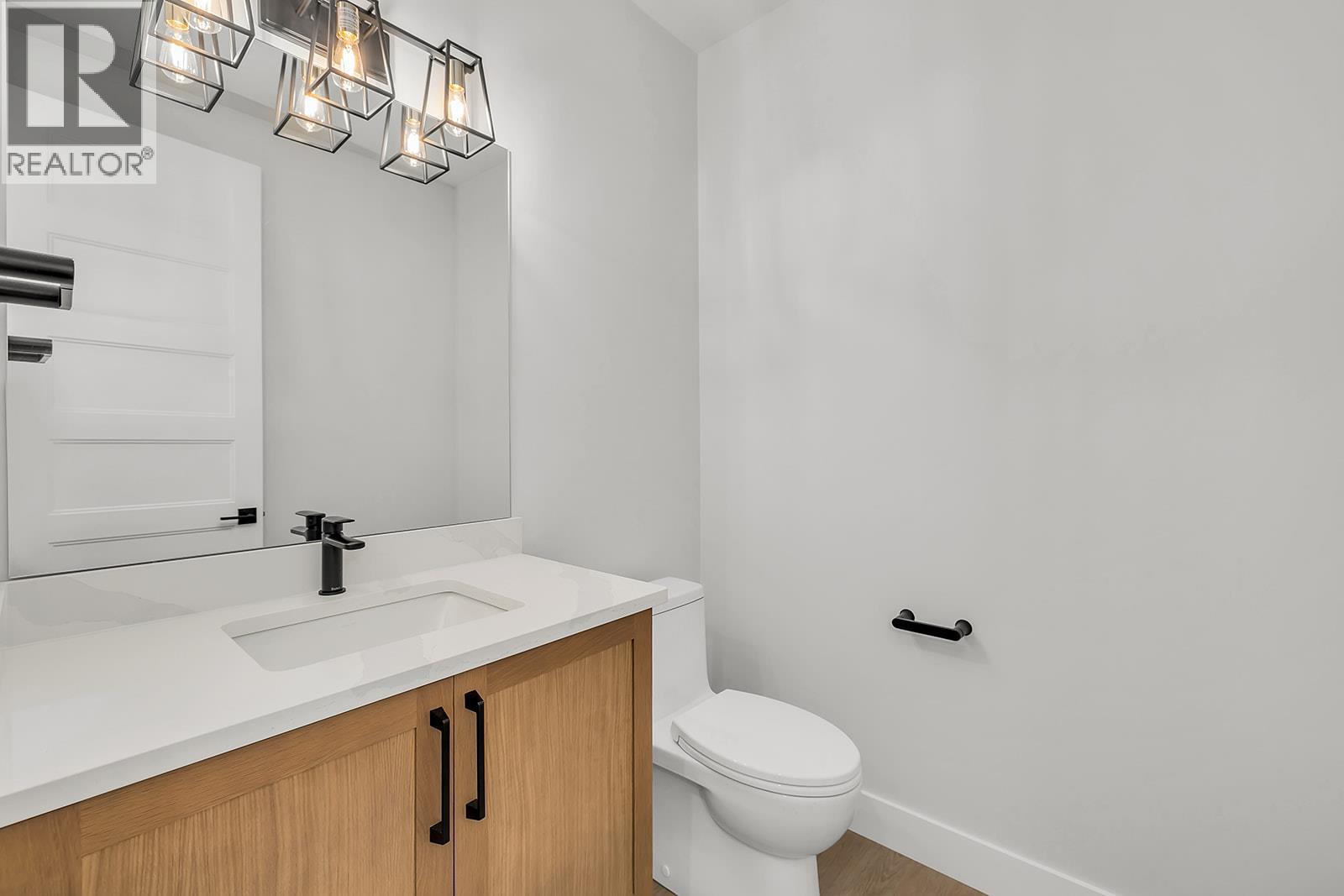 1054 Oak Barrel Place, West Kelowna, British Columbia  V1Z 0A6 - Photo 30 - 10381598