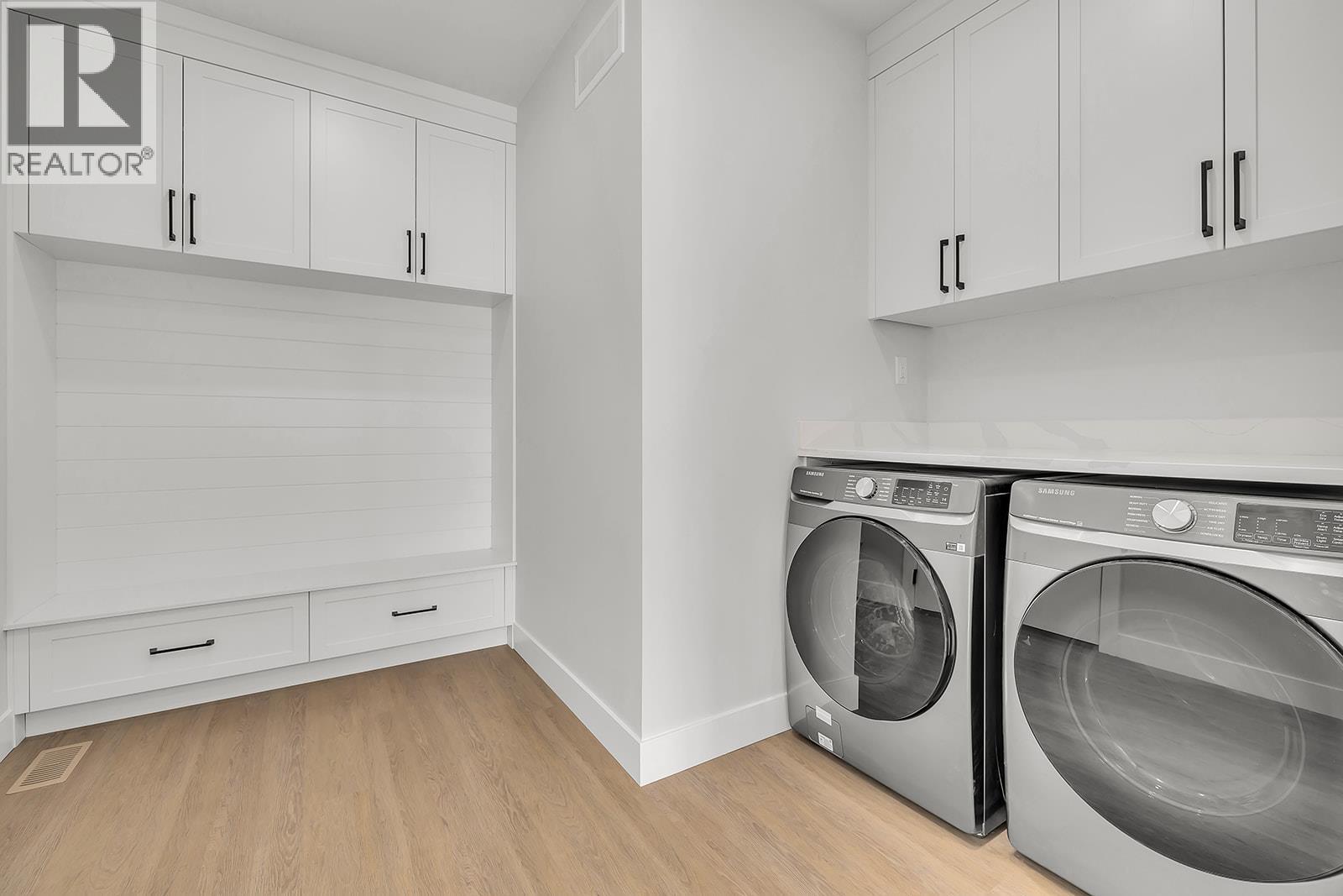 1054 Oak Barrel Place, West Kelowna, British Columbia  V1Z 0A6 - Photo 31 - 10381598