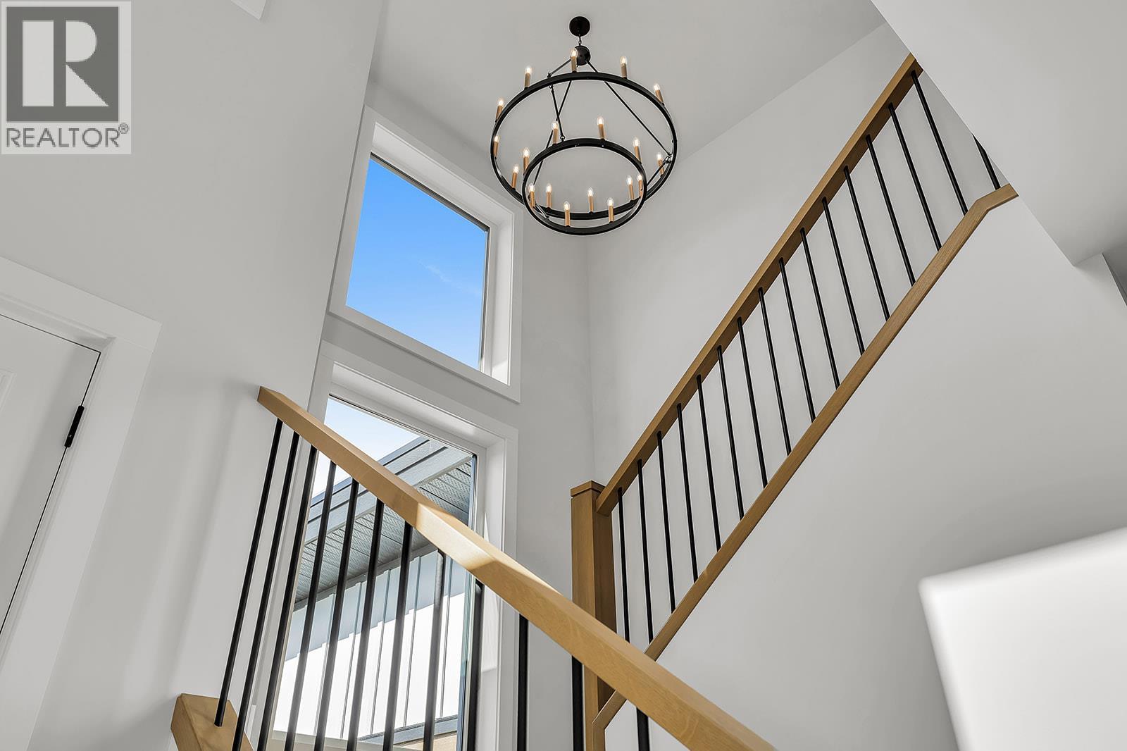 1054 Oak Barrel Place, West Kelowna, British Columbia  V1Z 0A6 - Photo 32 - 10381598