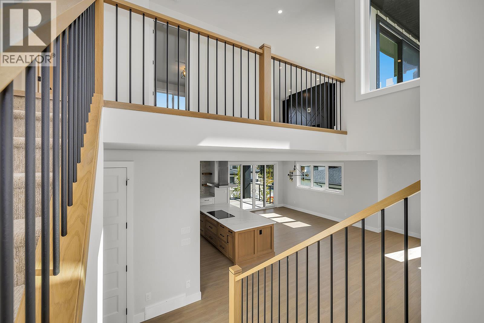 1054 Oak Barrel Place, West Kelowna, British Columbia  V1Z 0A6 - Photo 33 - 10381598