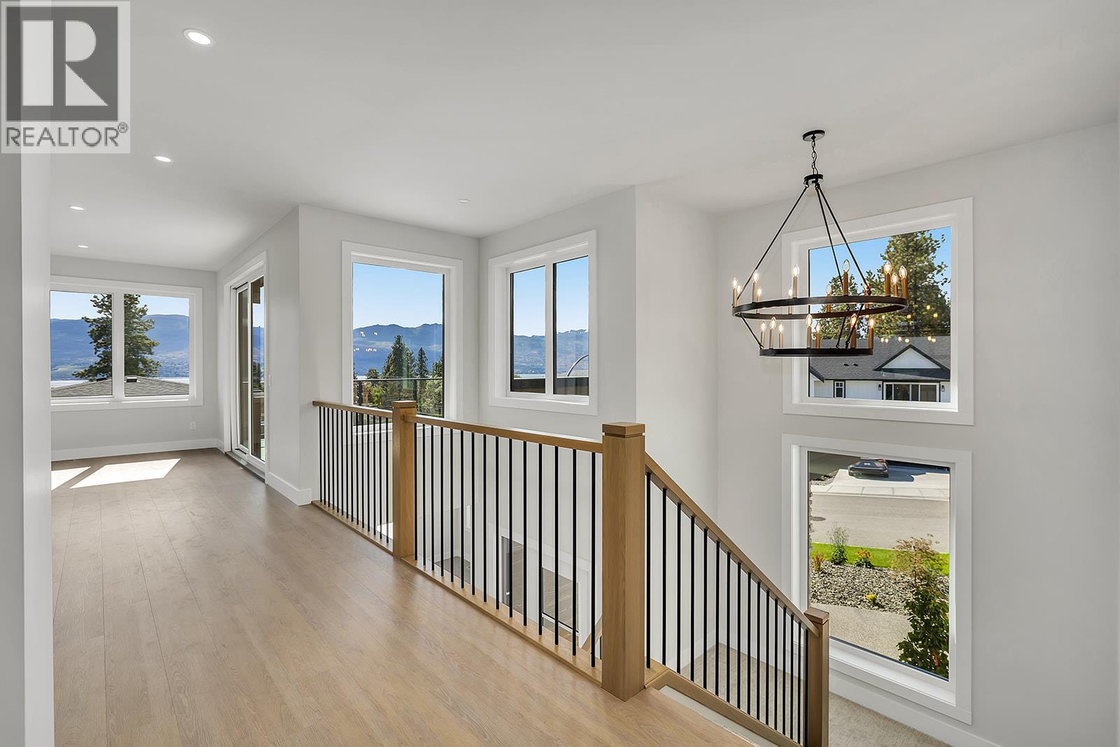 1054 Oak Barrel Place, West Kelowna, British Columbia  V1Z 0A6 - Photo 34 - 10381598