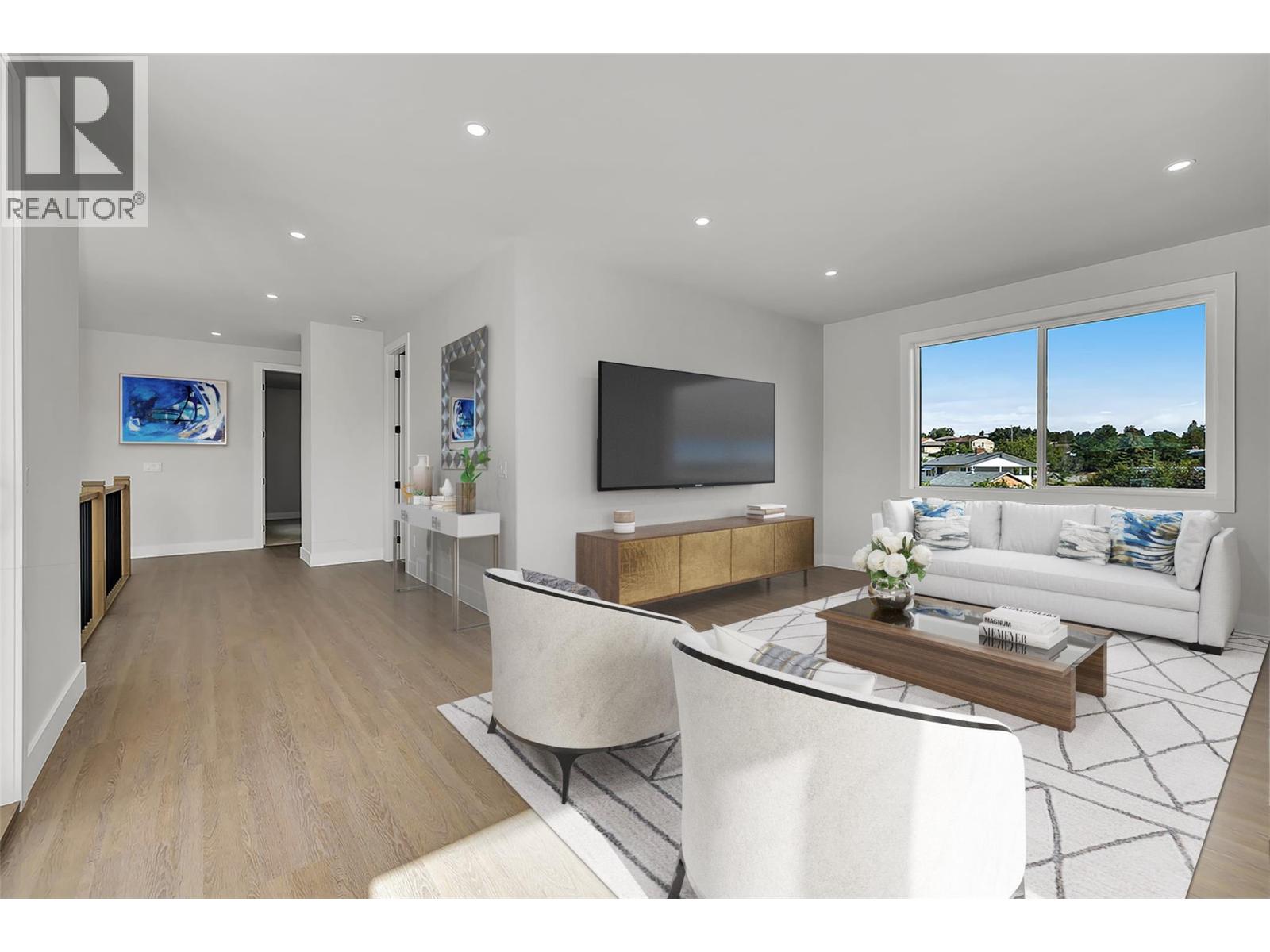 1054 Oak Barrel Place, West Kelowna, British Columbia  V1Z 0A6 - Photo 35 - 10381598