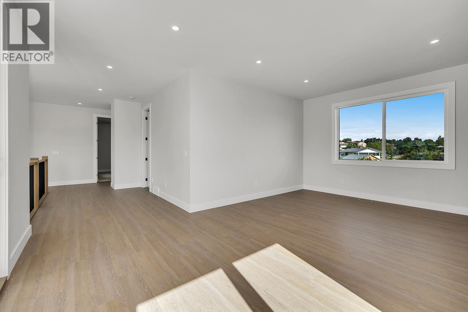 1054 Oak Barrel Place, West Kelowna, British Columbia  V1Z 0A6 - Photo 36 - 10381598