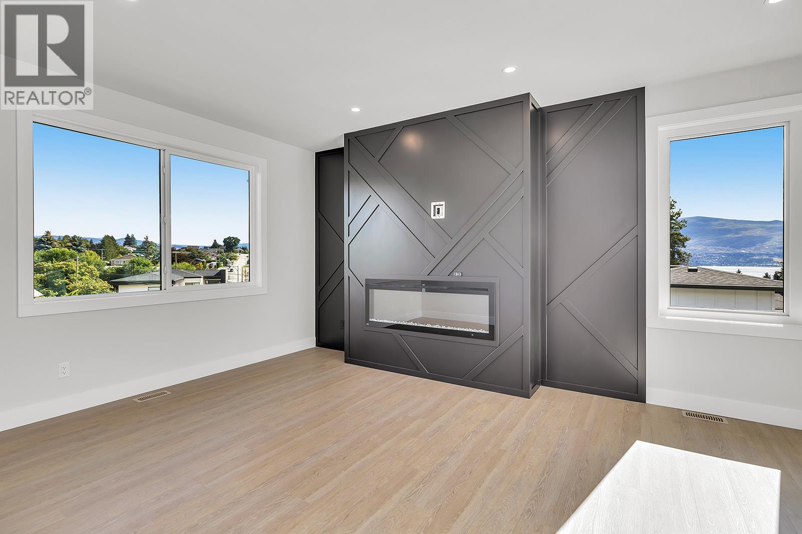 1054 Oak Barrel Place, West Kelowna, British Columbia  V1Z 0A6 - Photo 37 - 10381598