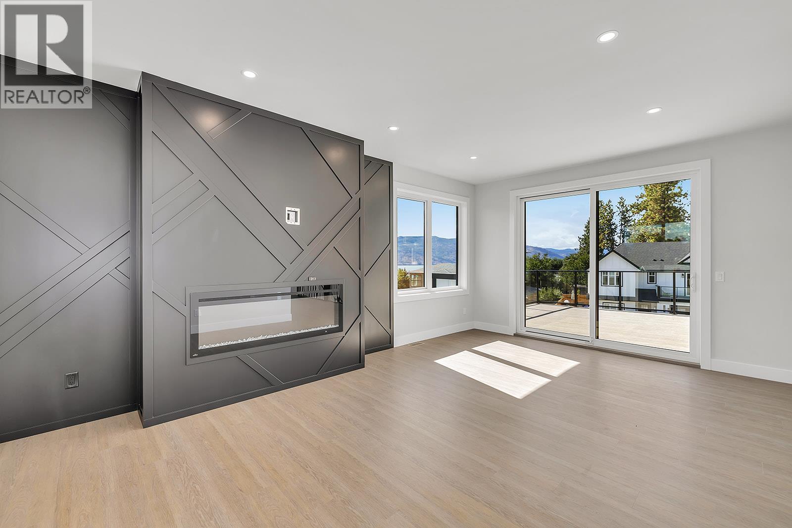 1054 Oak Barrel Place, West Kelowna, British Columbia  V1Z 0A6 - Photo 38 - 10381598