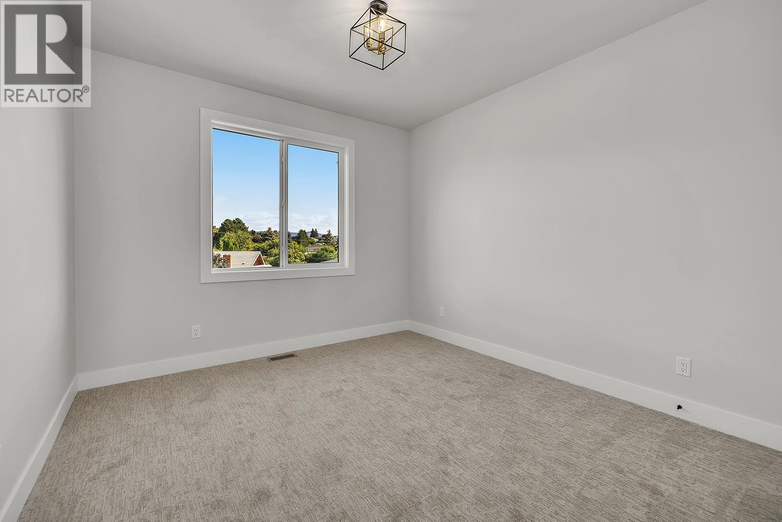 1054 Oak Barrel Place, West Kelowna, British Columbia  V1Z 0A6 - Photo 39 - 10381598