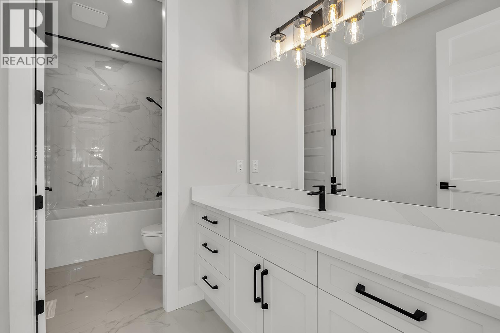 1054 Oak Barrel Place, West Kelowna, British Columbia  V1Z 0A6 - Photo 40 - 10381598