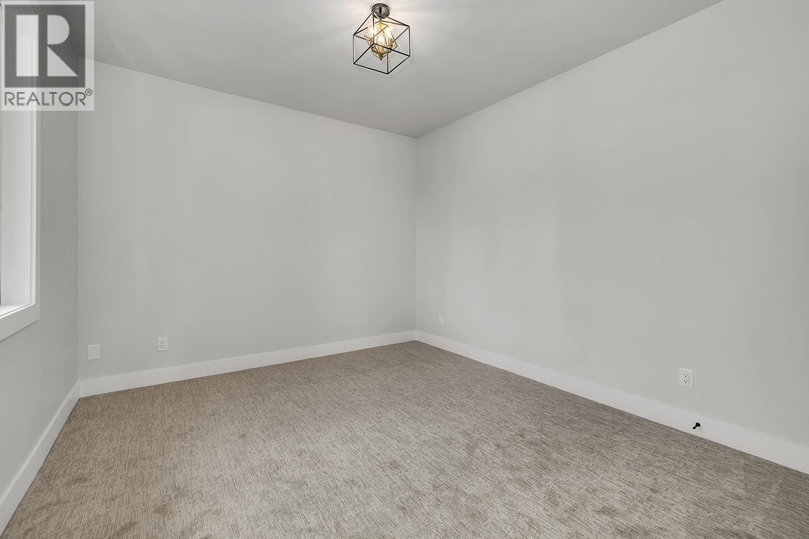 1054 Oak Barrel Place, West Kelowna, British Columbia  V1Z 0A6 - Photo 41 - 10381598