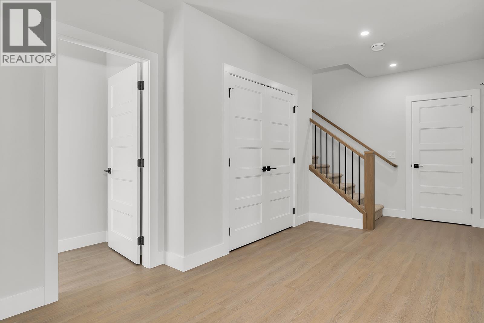 1054 Oak Barrel Place, West Kelowna, British Columbia  V1Z 0A6 - Photo 42 - 10381598