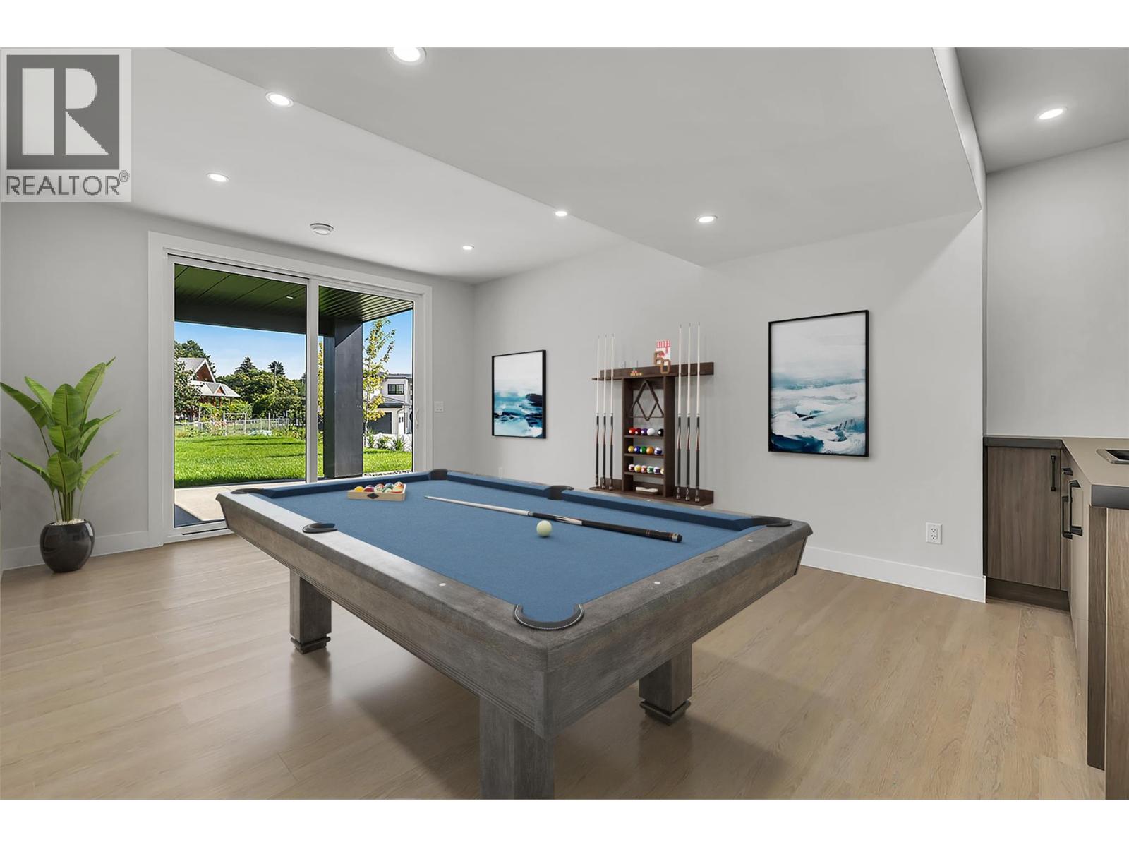 1054 Oak Barrel Place, West Kelowna, British Columbia  V1Z 0A6 - Photo 43 - 10381598