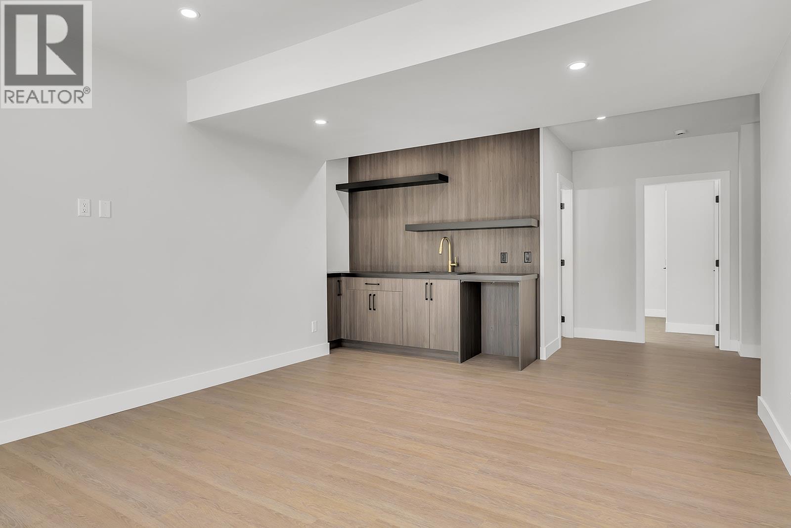 1054 Oak Barrel Place, West Kelowna, British Columbia  V1Z 0A6 - Photo 45 - 10381598