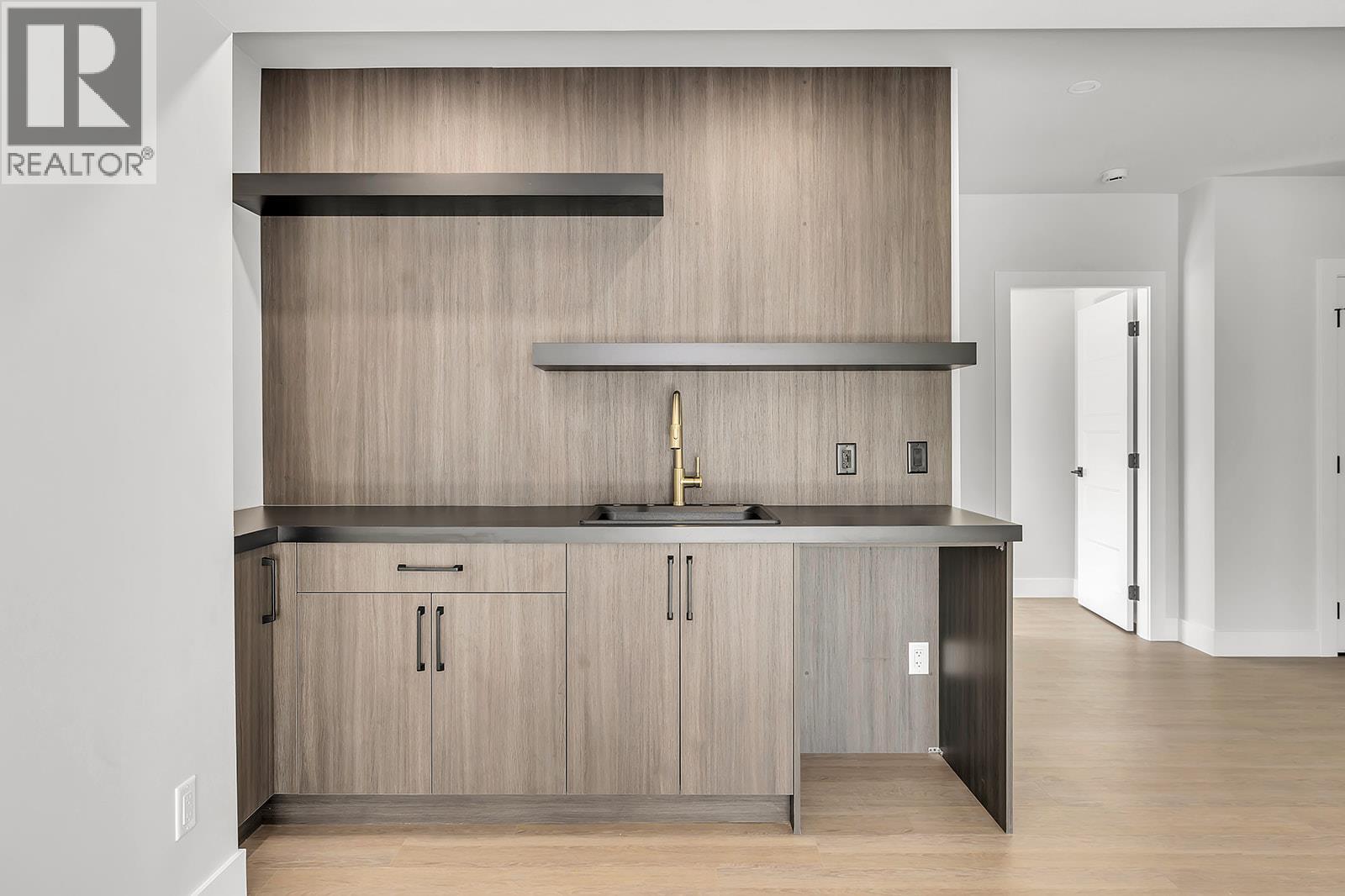 1054 Oak Barrel Place, West Kelowna, British Columbia  V1Z 0A6 - Photo 46 - 10381598