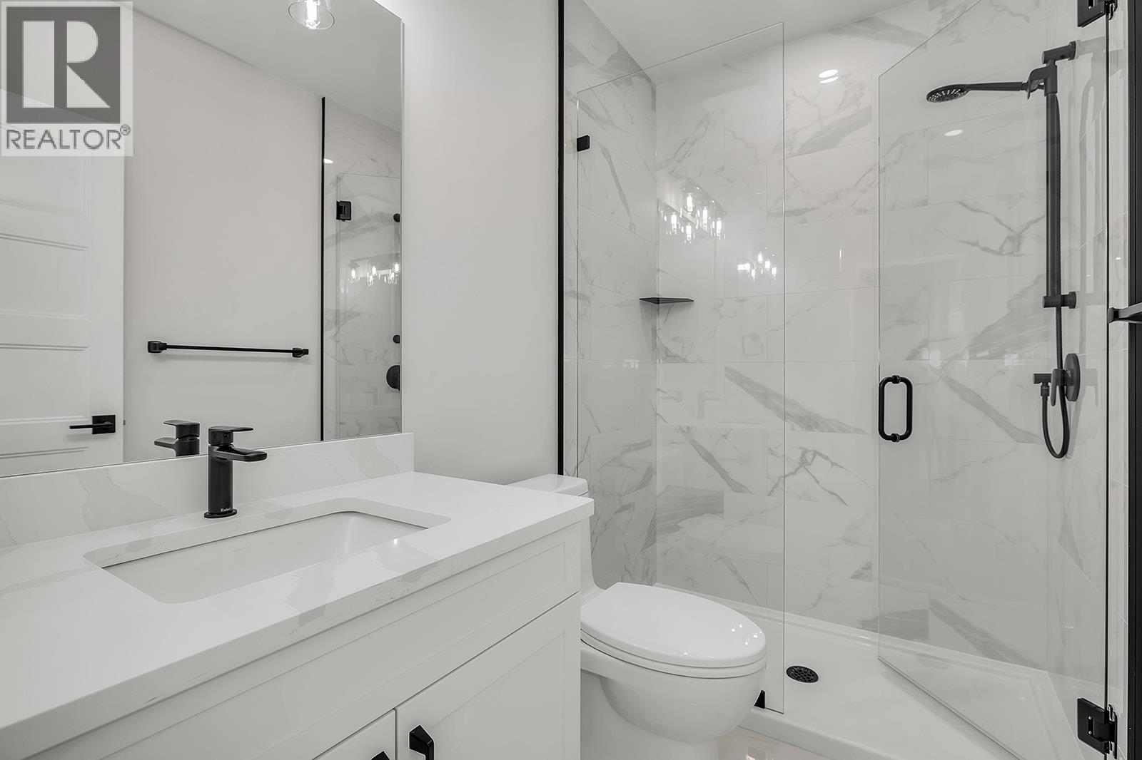 1054 Oak Barrel Place, West Kelowna, British Columbia  V1Z 0A6 - Photo 47 - 10381598