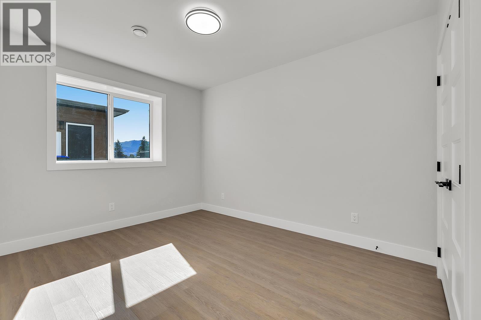 1054 Oak Barrel Place, West Kelowna, British Columbia  V1Z 0A6 - Photo 48 - 10381598