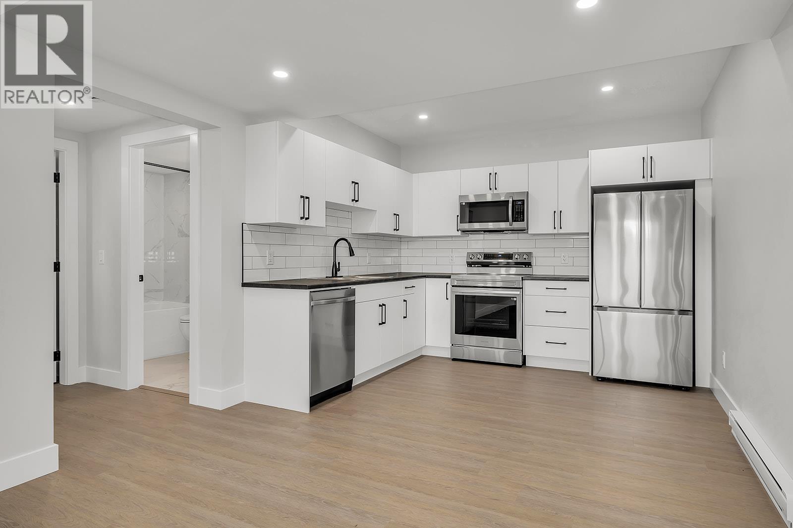 1054 Oak Barrel Place, West Kelowna, British Columbia  V1Z 0A6 - Photo 49 - 10381598