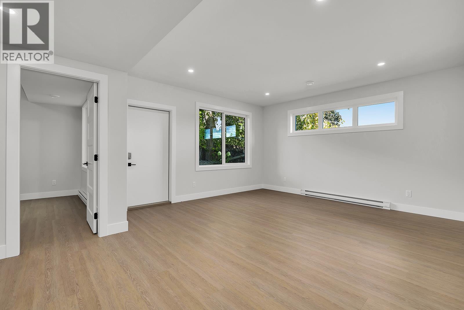 1054 Oak Barrel Place, West Kelowna, British Columbia  V1Z 0A6 - Photo 50 - 10381598