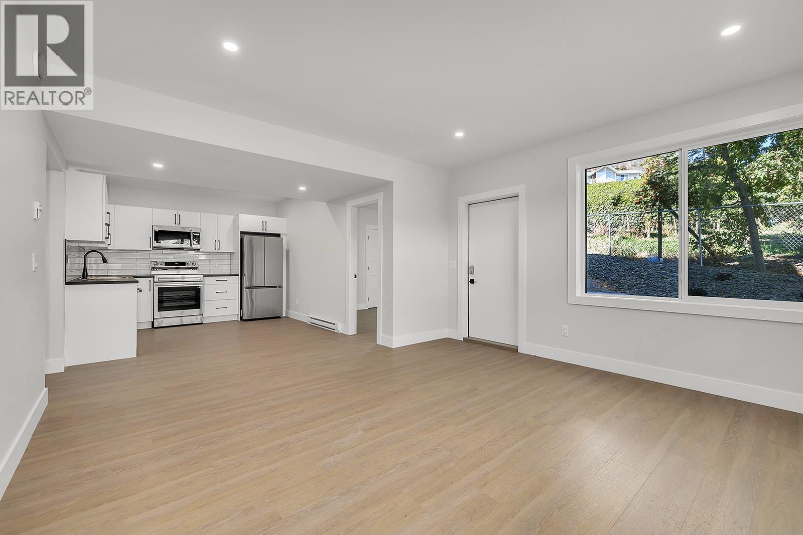 1054 Oak Barrel Place, West Kelowna, British Columbia  V1Z 0A6 - Photo 51 - 10381598