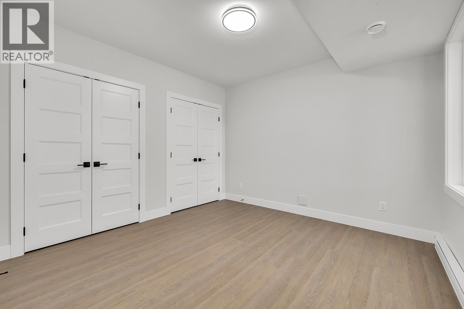 1054 Oak Barrel Place, West Kelowna, British Columbia  V1Z 0A6 - Photo 52 - 10381598