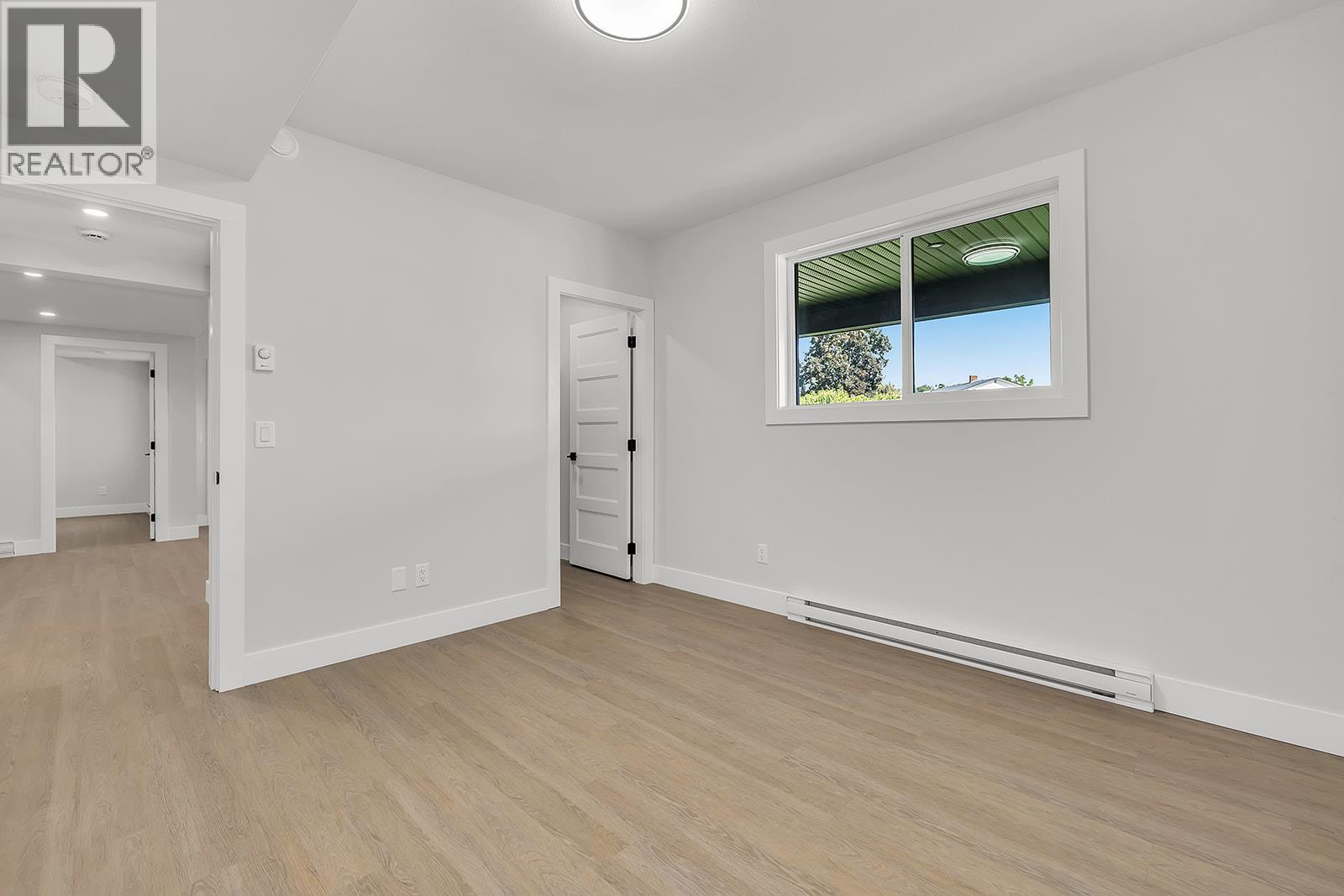 1054 Oak Barrel Place, West Kelowna, British Columbia  V1Z 0A6 - Photo 53 - 10381598