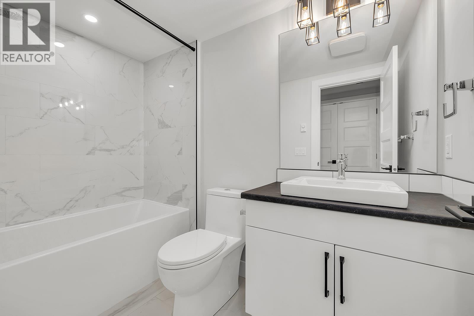 1054 Oak Barrel Place, West Kelowna, British Columbia  V1Z 0A6 - Photo 54 - 10381598