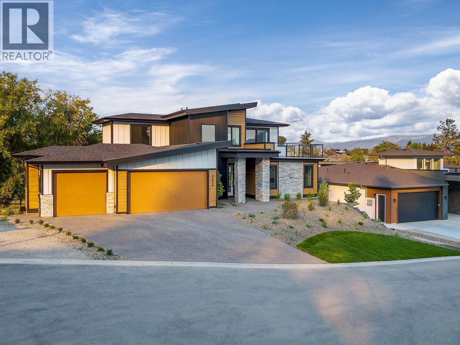 1054 Oak Barrel Place, West Kelowna, British Columbia  V1Z 0A6 - Photo 55 - 10381598