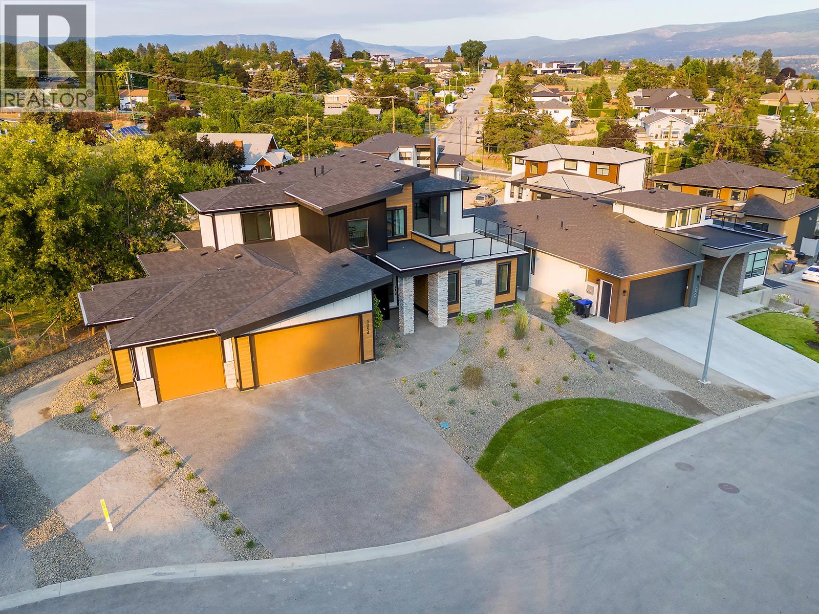 1054 Oak Barrel Place, West Kelowna, British Columbia  V1Z 0A6 - Photo 56 - 10381598