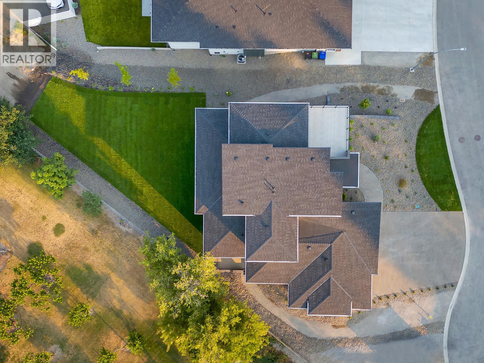 1054 Oak Barrel Place, West Kelowna, British Columbia  V1Z 0A6 - Photo 57 - 10381598