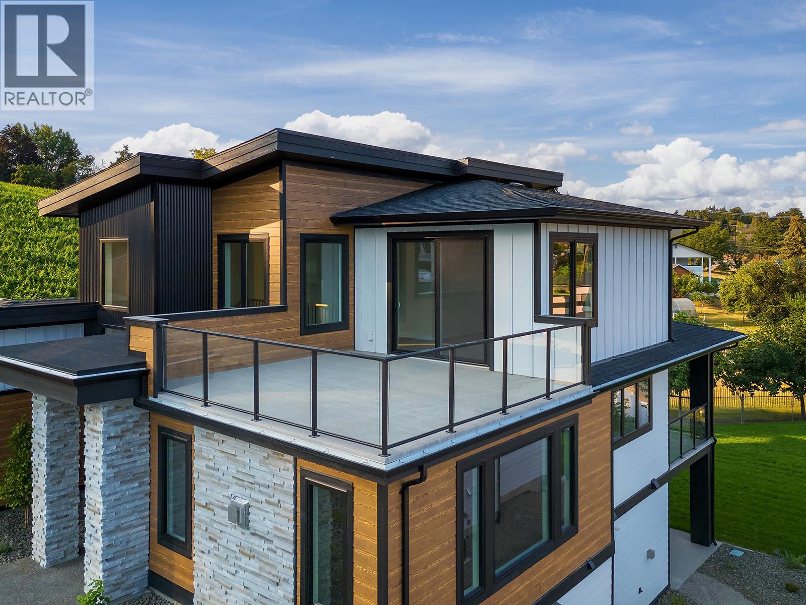 1054 Oak Barrel Place, West Kelowna, British Columbia  V1Z 0A6 - Photo 58 - 10381598