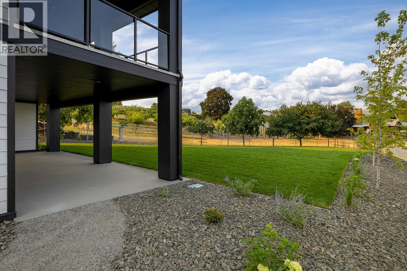 1054 Oak Barrel Place, West Kelowna, British Columbia  V1Z 0A6 - Photo 62 - 10381598