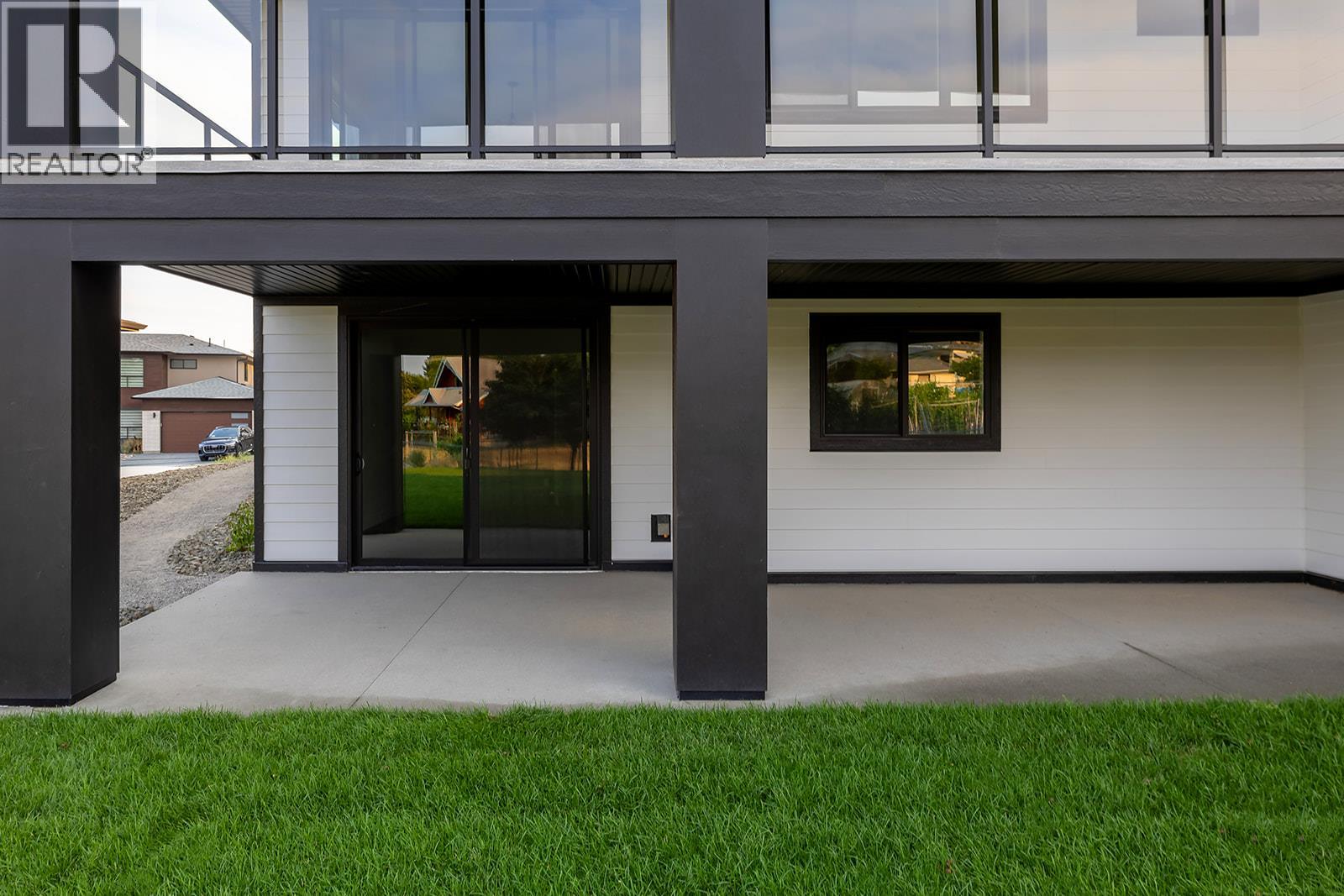 1054 Oak Barrel Place, West Kelowna, British Columbia  V1Z 0A6 - Photo 63 - 10381598