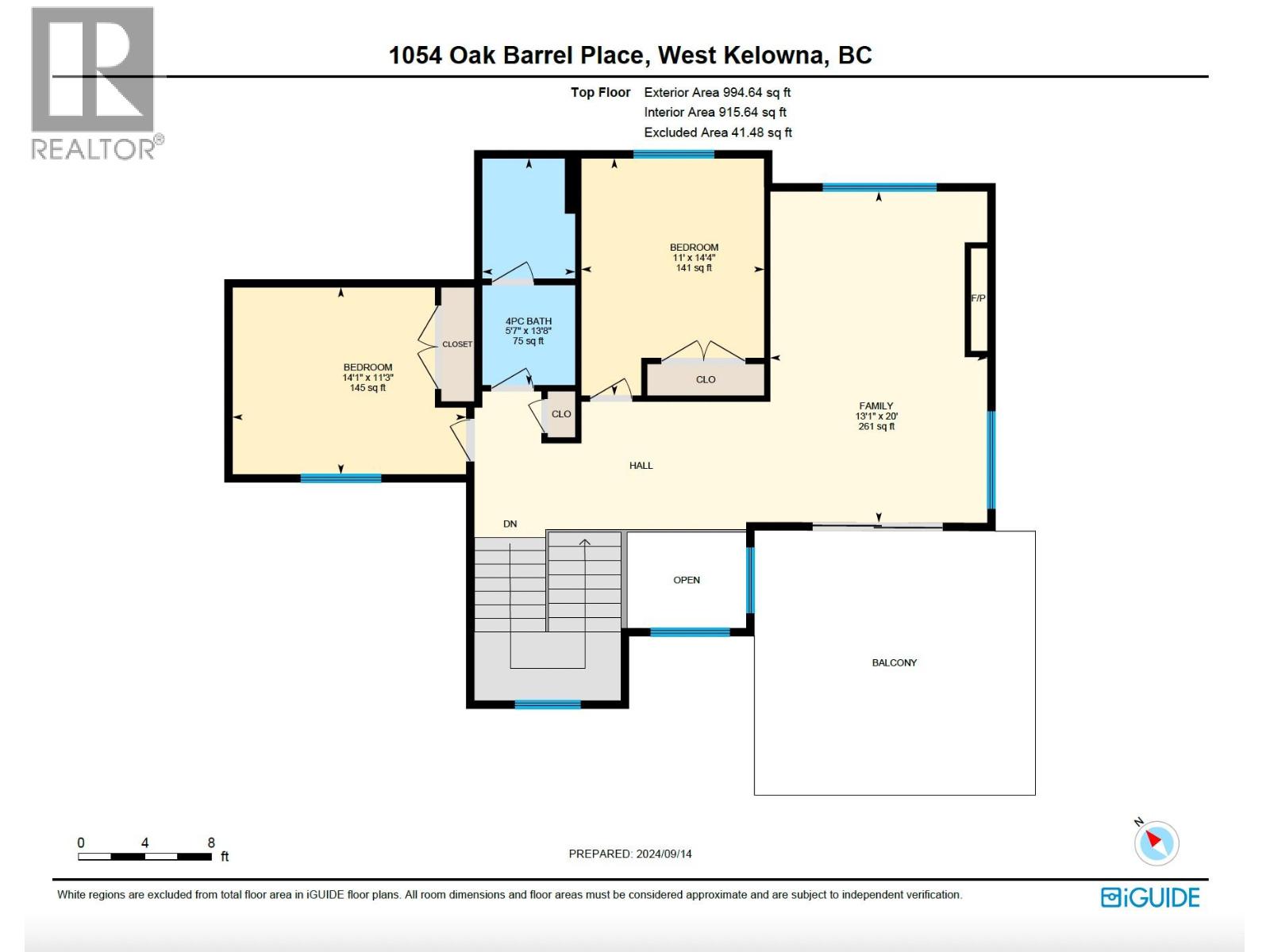 1054 Oak Barrel Place, West Kelowna, British Columbia  V1Z 0A6 - Photo 66 - 10381598