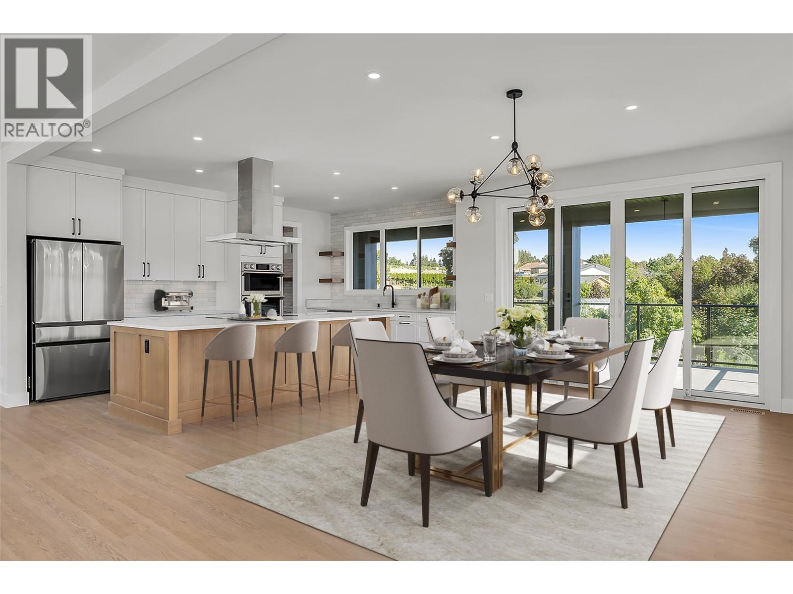 1054 Oak Barrel Place, West Kelowna, British Columbia  V1Z 0A6 - Photo 7 - 10381598