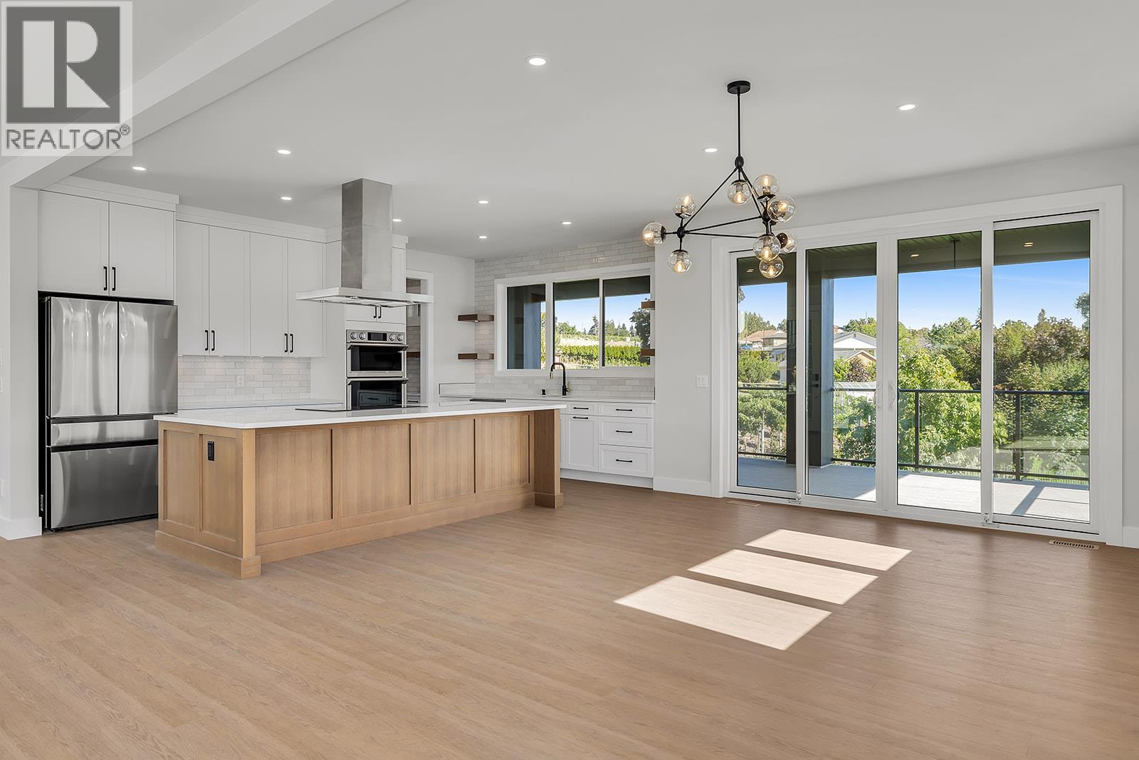 1054 Oak Barrel Place, West Kelowna, British Columbia  V1Z 0A6 - Photo 8 - 10381598