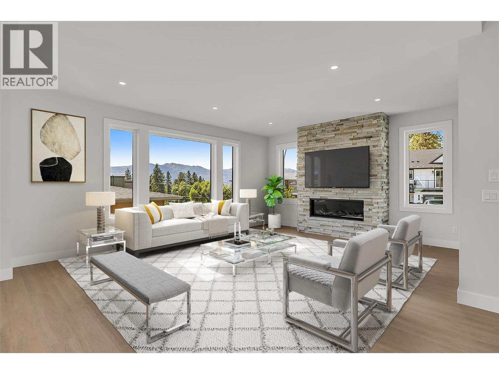 1054 Oak Barrel Place, West Kelowna, British Columbia  V1Z 0A6 - Photo 9 - 10381598