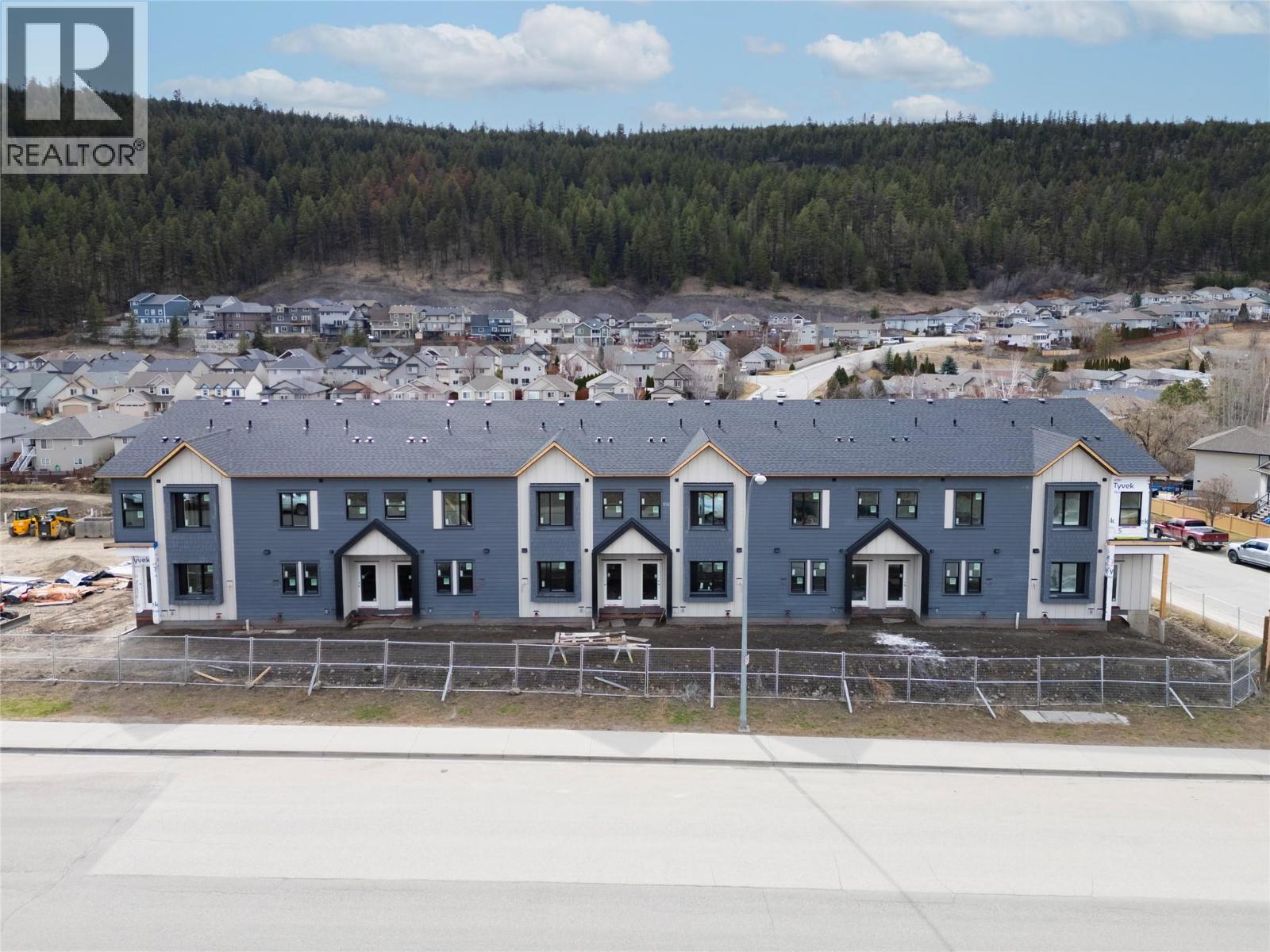 1940 Lodgepole Drive Unit# 146, Kamloops, British Columbia    - Photo 5 - 10381565