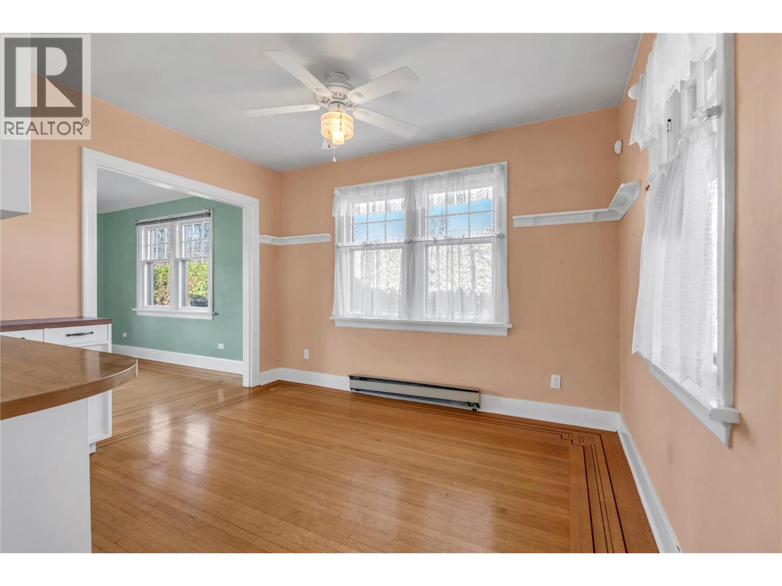 702 Winnipeg Street, Penticton, British Columbia  V2A 5N3 - Photo 13 - 10381554